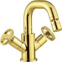 Смеситель для биде Migliore Reversa 28203