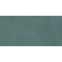 Керамогранит Lasselsberger Рерих зеленая 30х60