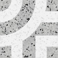 Керамогранит Spin Tropic Pearl Matt 40x40