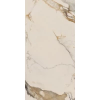 Керамогранит PF60004298 Epoque Ivory Lap 60x120