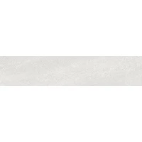 Подступенок Kerama Marazzi Про Матрикс белый 60х10,7х11 DD602600R/5 