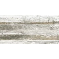 Плитка настенная Laparet Next серый 25х50 34099