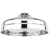 Верхний душ, диаметр 300 мм хром Cezares CZR-SP7-30-01