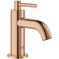 Кран для холодной воды Grohe Atrio New 20021DA3