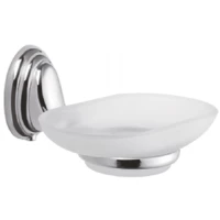 Мыльница Haiba HB1502