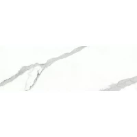 Плитка Vallelunga Revesta Statuario Rett 32,5x99,2