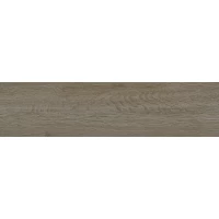 Керамогранит Laparet Polo Greige серый 19,6х79,8 K952689R0001LPET 20х80