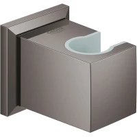 Держатель для душа Grohe Allure Brilliant 27706A00