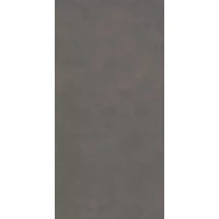 Плитка 11272R Чементо коричневый тёмный матовый обрезной 30x60