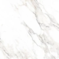 Керамогранит Salm полированный 80х80