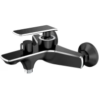 Смеситель для ванны Haiba HB60548-7