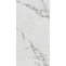 Плитка Коррер белый глянцевый обрезной 30x60x0,9