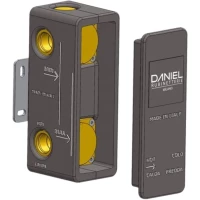 Скрытая часть Remer DANBOXD3