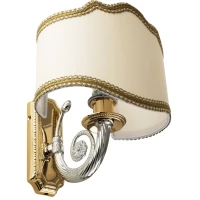 Светильник Migliore Mirella 17297