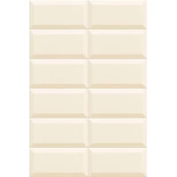 Плитка Bissel Vison 10x20