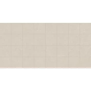 Декор Kerama Marazzi Монсеррат мозаичный бежевый светлый матовый 40x20x9,5 MM14045