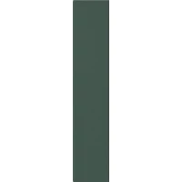 Плитка Plinto Green Matt 10,7x54,2