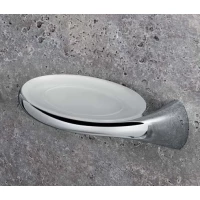 Мыльница Colombo Design Link B2401SX