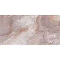 Керамогранит Oni Coral 60x120