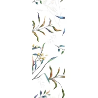 Плитка Grace Voyage 30x90