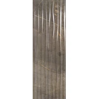 Плитка Keid Gothel Moka 30x90