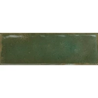 Плитка Vogue Musgo 6,5x20
