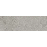 Подступенок Kerama Marazzi Ферони серый матовый 30x9,6 SG956400N\3