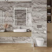 Коллекция Ceradim Ocean Awesome Grey