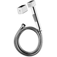 Гигиенический набор Lemark LM8089C