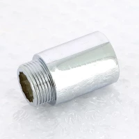 Удлинитель 3/4