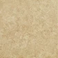 Керамогранит 610010000295 Марке Коричневый 45x45