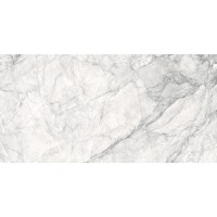 Керамогранит Nordik матовый карвинг 60x120