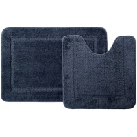 Набор ковриков IDDIS Promo PSET05MI13