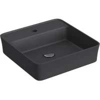 Раковина 45x45 см Berges Ego SL 182024