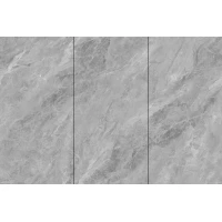 NT Ceramic Atlas Wide NTT3007P Breccia Light Grey 120x240