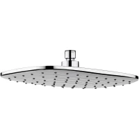 Верхний душ 230x190 мм Timo SW-1070/00-16 (T)