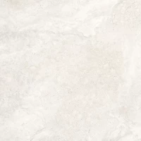 Керамогранит NT Ceramic Zeus ZS6NTT9703M Travertine Bianco 60x60