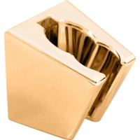 Держатель для душа Rav Slezak MD0907Z