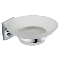 Мыльница Grampus Ocean GR-2008