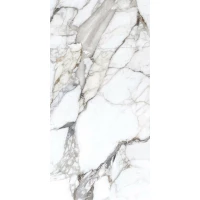 Керамогранит Belleza Escato Satvario (Grenulla) 60x120