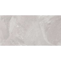 Керамогранит Stones Design Punch Matt 60x120