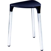 Стульчик Gedy Yannis 2172(14)