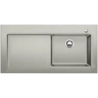 Кухонная мойка Blanco Modex-60M Жемчужный 520591
