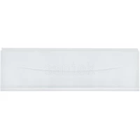 Панель фронтальная 150 см Santek Монако 1.WH11.2.077