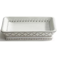 Мыльница Kassatex Madeleine AMD-SD