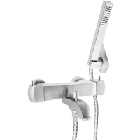 Термостат для ванны Paini Lady 89PA105TH