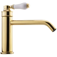 Смеситель для раковины Migliore Ermitage Mini 28578