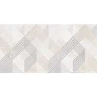 Плитка Rivoli TWU09RVL014 24,9x50