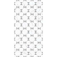 Керамогранит Simpolo Ceramics CRV-3144 Decor Carving 60x120