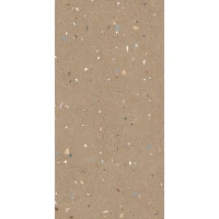 Керамогранит Arcana Croccante Nuez 60x120 ARC_8ZD8